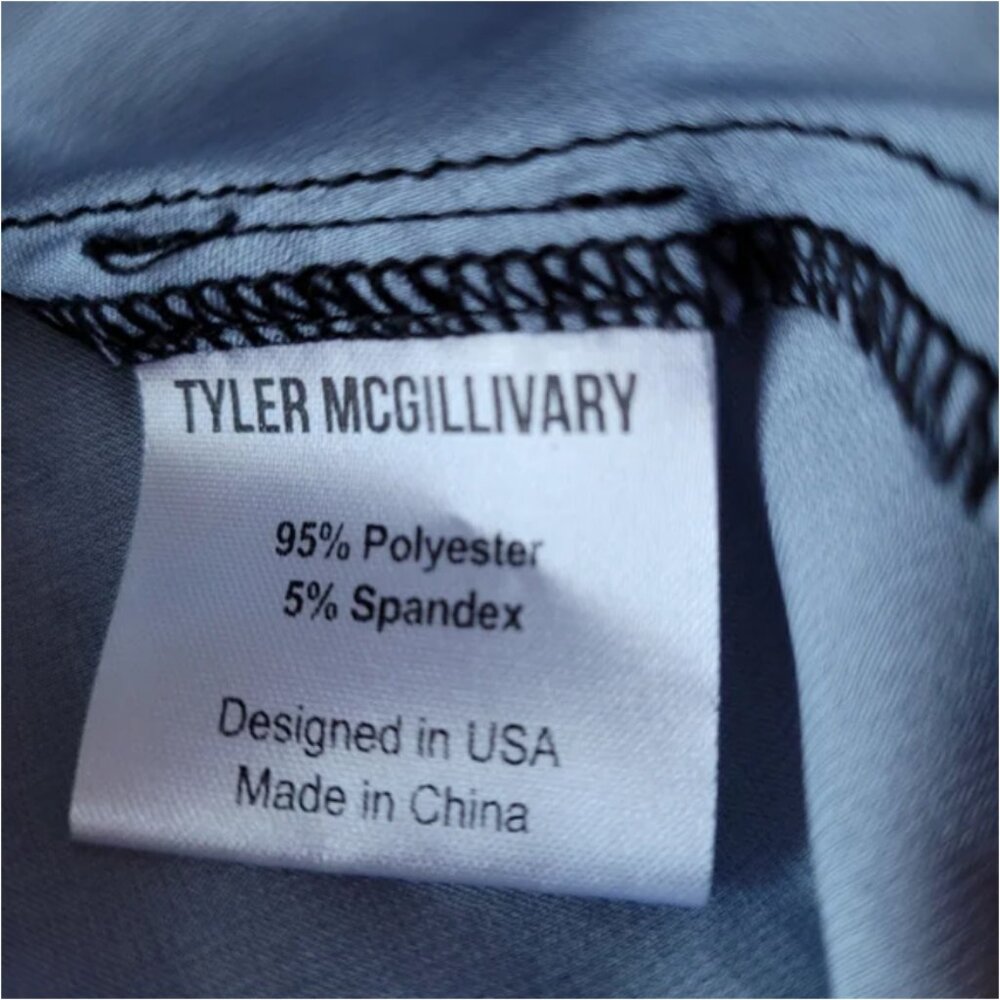 SOLD - Picture 8 of 9